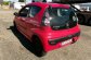 CITROEN C1 1.0 I BA 3P