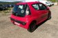 CITROEN C1 1.0 I BA 3P