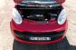 CITROEN C1 1.0 I BA 3P