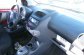CITROEN C1 1.0 I BA 3P