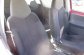 CITROEN C1 1.0 I BA 3P