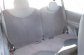 CITROEN C1 1.0 I BA 3P