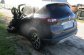 RENAULT CAPTUR 1.5 DCI 5P