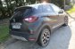 RENAULT CAPTUR 1.5 DCI 5P