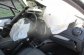 RENAULT CAPTUR 1.5 DCI 5P