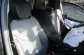RENAULT CAPTUR 1.5 DCI 5P