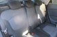 RENAULT CAPTUR 1.5 DCI 5P