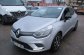 RENAULT CLIO 1.5 DCI 5P