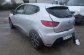 RENAULT CLIO 1.5 DCI 5P