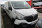 RENAULT TRAFIC L2H1 1.6 DCI 4P