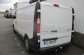 RENAULT TRAFIC L2H1 1.6 DCI 4P