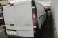 RENAULT TRAFIC L2H1 1.6 DCI 4P