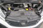 RENAULT TRAFIC L2H1 1.6 DCI 4P