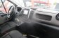 RENAULT TRAFIC L2H1 1.6 DCI 4P