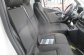 RENAULT TRAFIC L2H1 1.6 DCI 4P