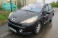 PEUGEOT 207 1.6 HDI 5P