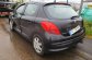 PEUGEOT 207 1.6 HDI 5P