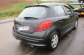 PEUGEOT 207 1.6 HDI 5P
