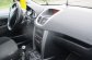 PEUGEOT 207 1.6 HDI 5P