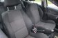 PEUGEOT 207 1.6 HDI 5P