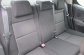 PEUGEOT 207 1.6 HDI 5P