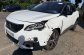 PEUGEOT 3008 1.2 I BA 5P