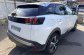 PEUGEOT 3008 1.2 I BA 5P