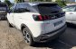 PEUGEOT 3008 1.2 I BA 5P