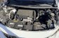 PEUGEOT 3008 1.2 I BA 5P