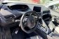PEUGEOT 3008 1.2 I BA 5P
