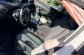 PEUGEOT 3008 1.2 I BA 5P