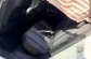 PEUGEOT 3008 1.2 I BA 5P