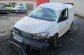 VOLKSWAGEN CADDY VAN 2.0 TDI 4P