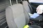 VOLKSWAGEN CADDY VAN 2.0 TDI 4P