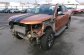 FORD RANGER 3.2 TDCI 4X4 4P