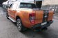 FORD RANGER 3.2 TDCI 4X4 4P