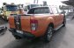 FORD RANGER 3.2 TDCI 4X4 4P