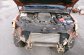 FORD RANGER 3.2 TDCI 4X4 4P