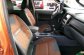 FORD RANGER 3.2 TDCI 4X4 4P