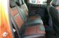 FORD RANGER 3.2 TDCI 4X4 4P