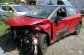 CITROEN C3 1.2 I 5P
