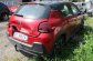 CITROEN C3 1.2 I 5P