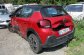 CITROEN C3 1.2 I 5P