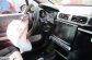 CITROEN C3 1.2 I 5P