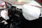 CITROEN C3 1.2 I 5P