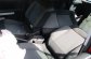 CITROEN C3 1.2 I 5P