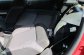 CITROEN C3 1.2 I 5P