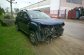 DACIA DUSTER 1.5 DCI 5P