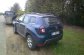 DACIA DUSTER 1.5 DCI 5P
