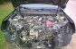 DACIA DUSTER 1.5 DCI 5P